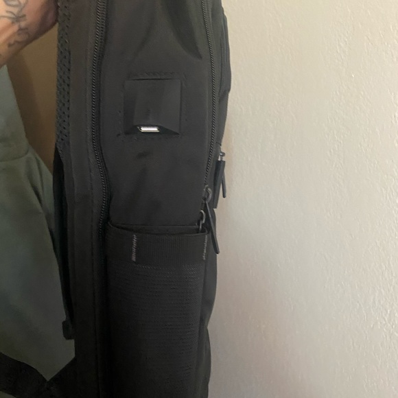 🔥Swiss+gears ult Backpack Nicest by Brand. New - Picture 6 of 16